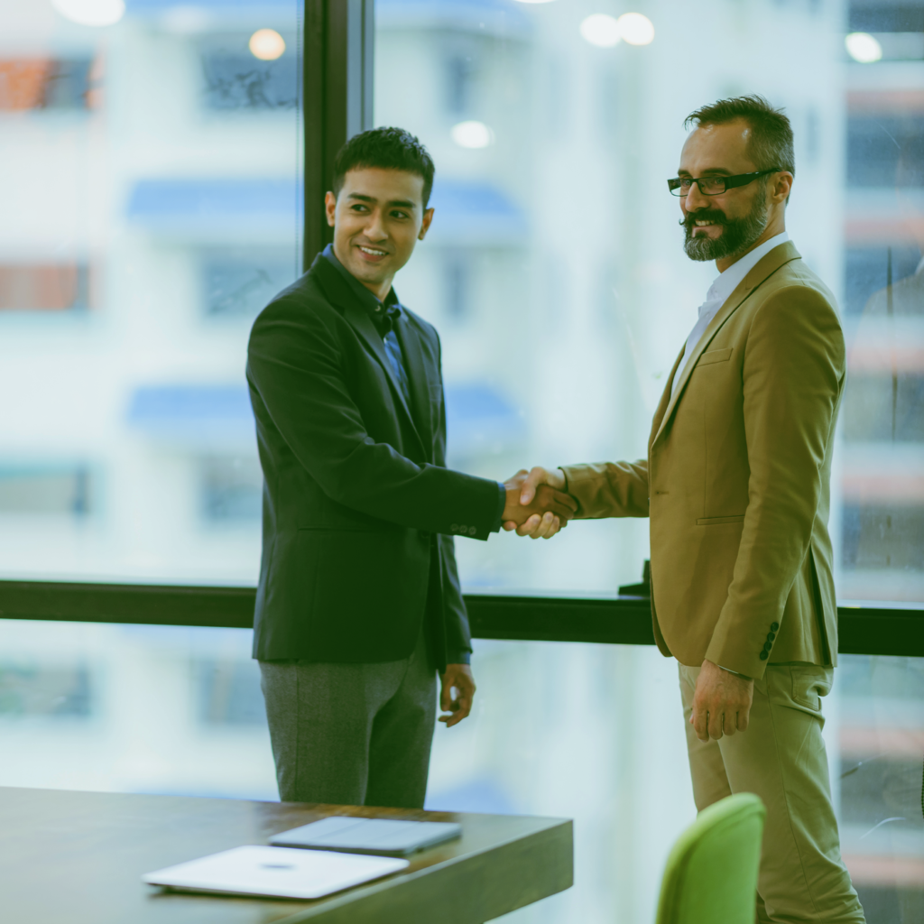 international athlete medical coverage