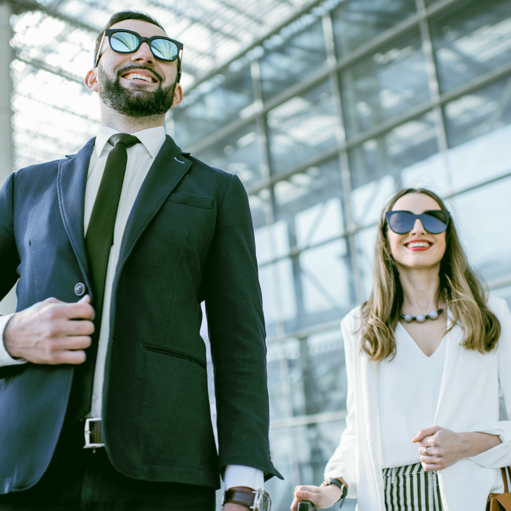 coverage health insurance australia