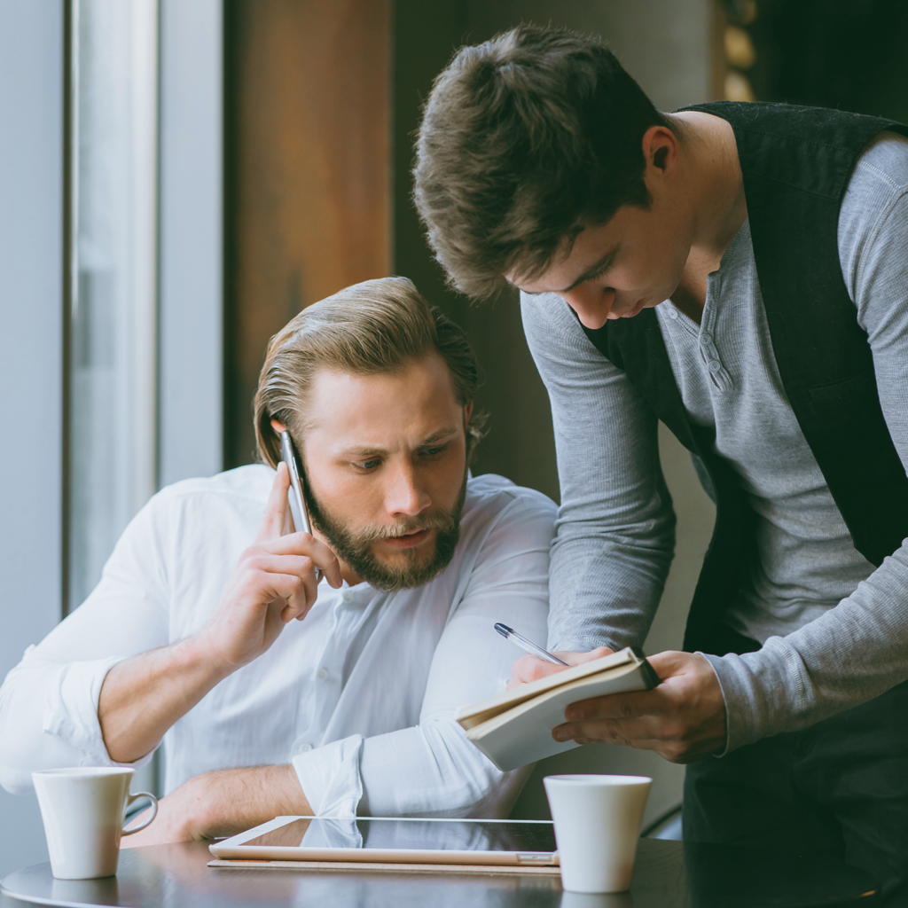 expat canada health insurance