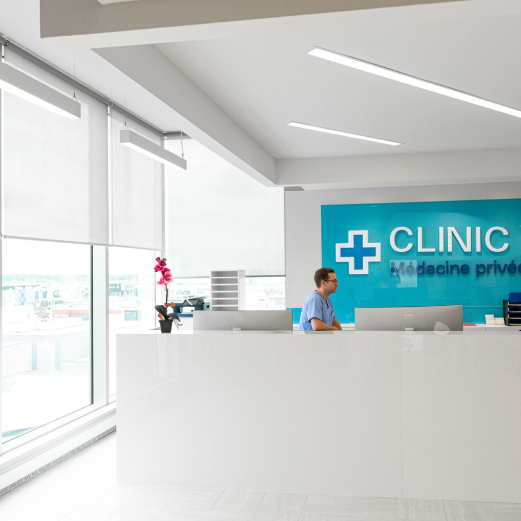 hospital expat canada insurance