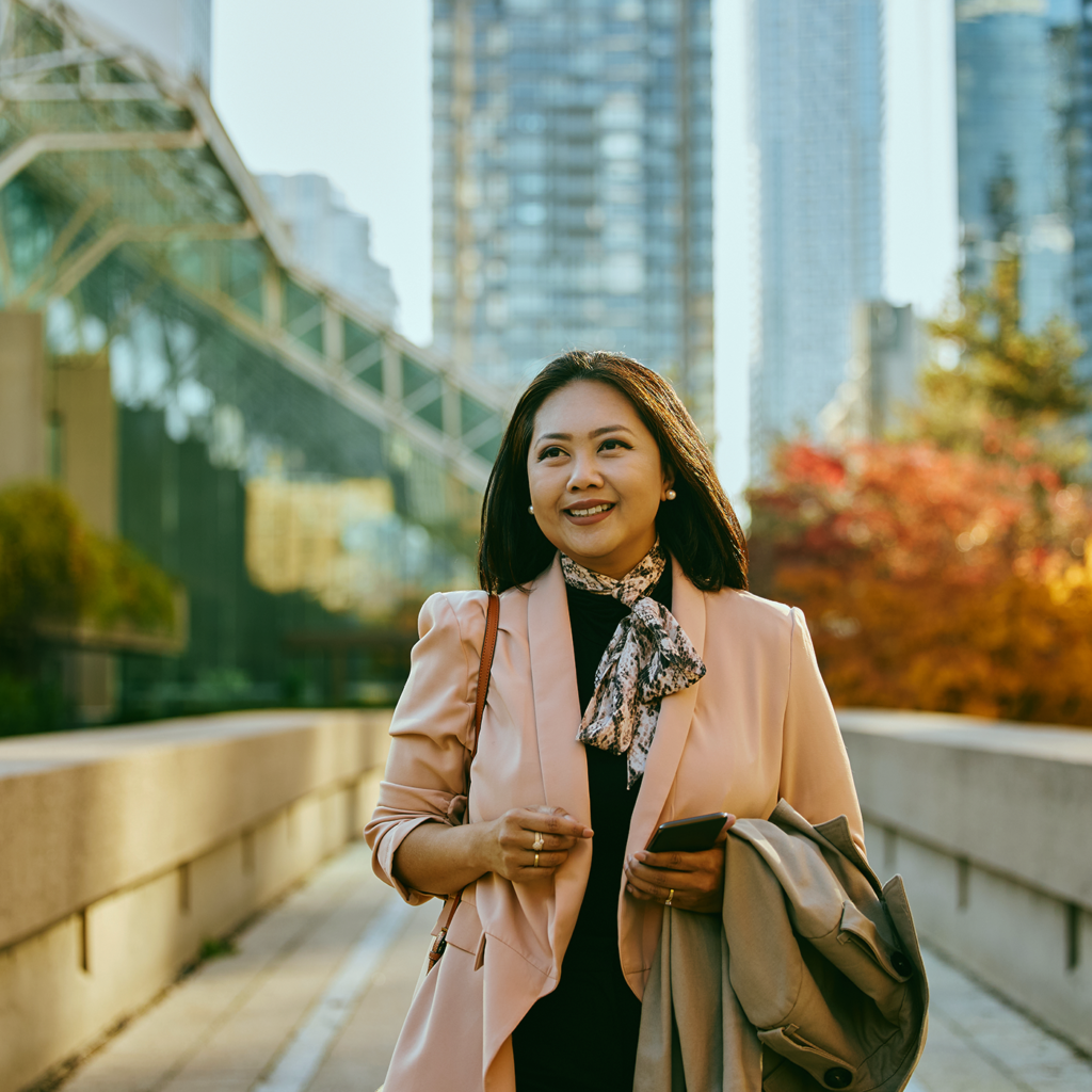 expat canada health insurance