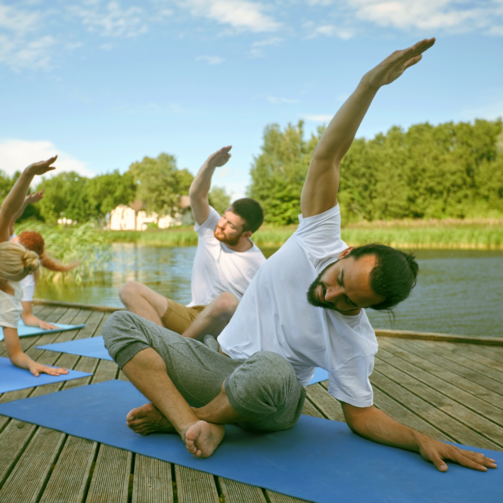 foreigner canada health insurance