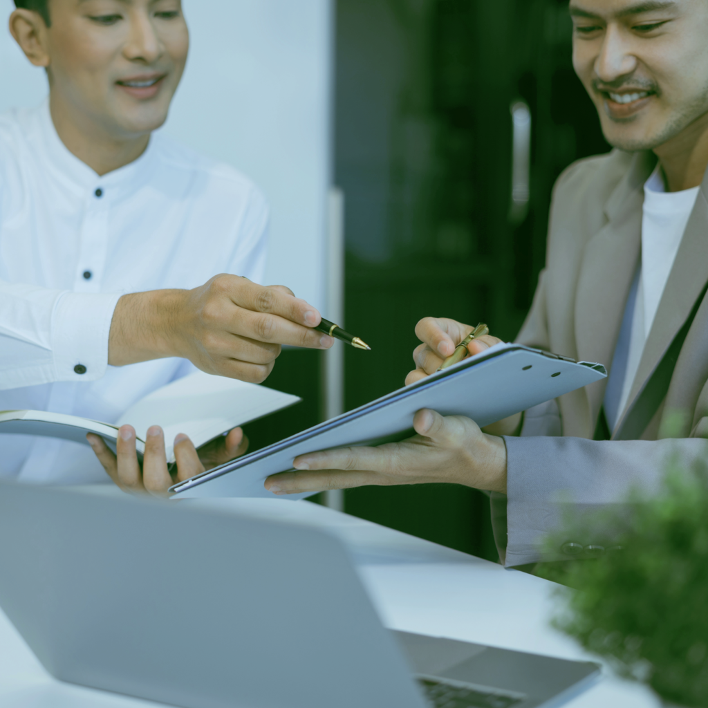 japan health insurance foreigner