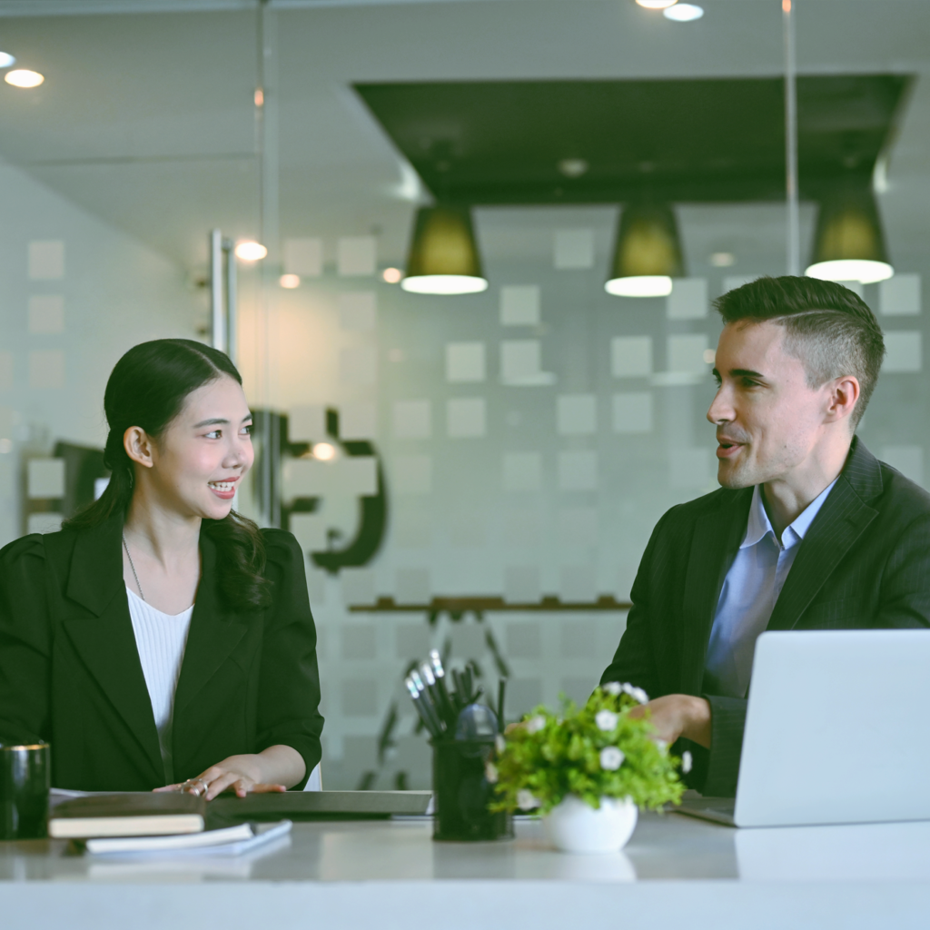 expat monaco medical coverage