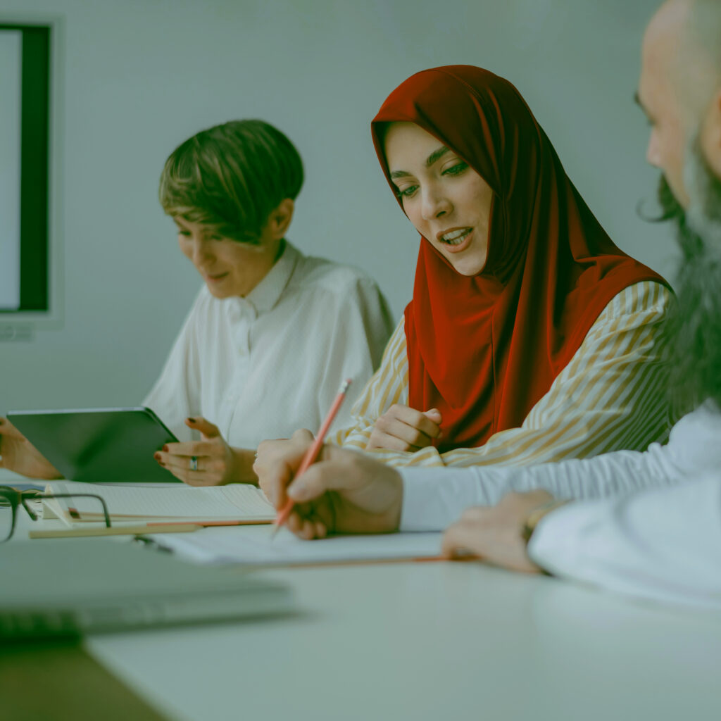 health insurance qatar foreigner