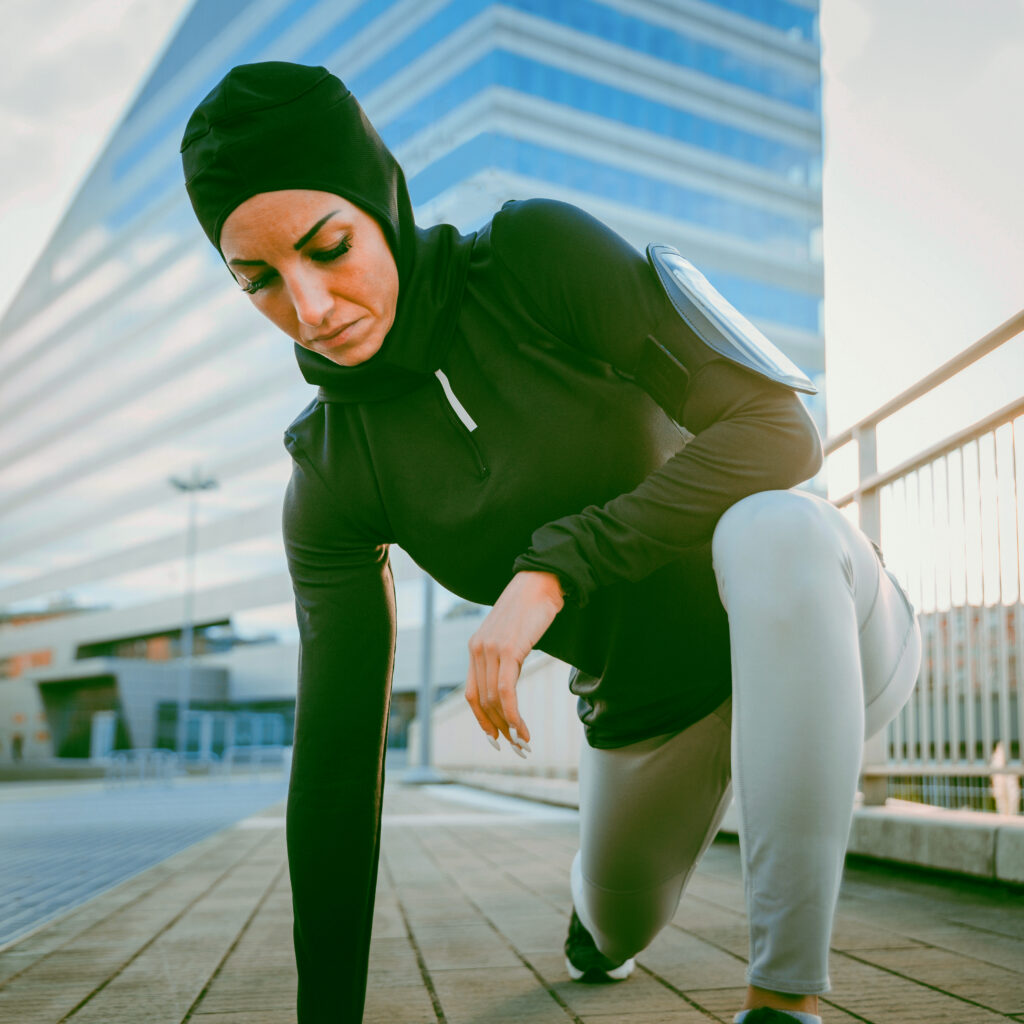 foreigner health insurance qatar