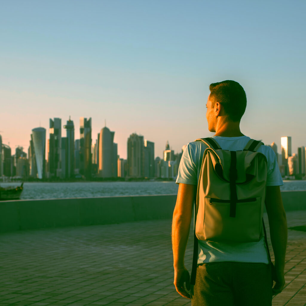 qatar health insurance expat