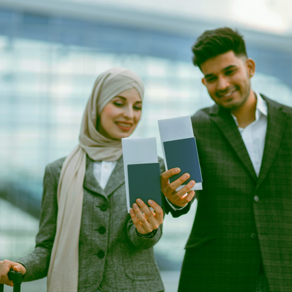 qatar health coverage expat