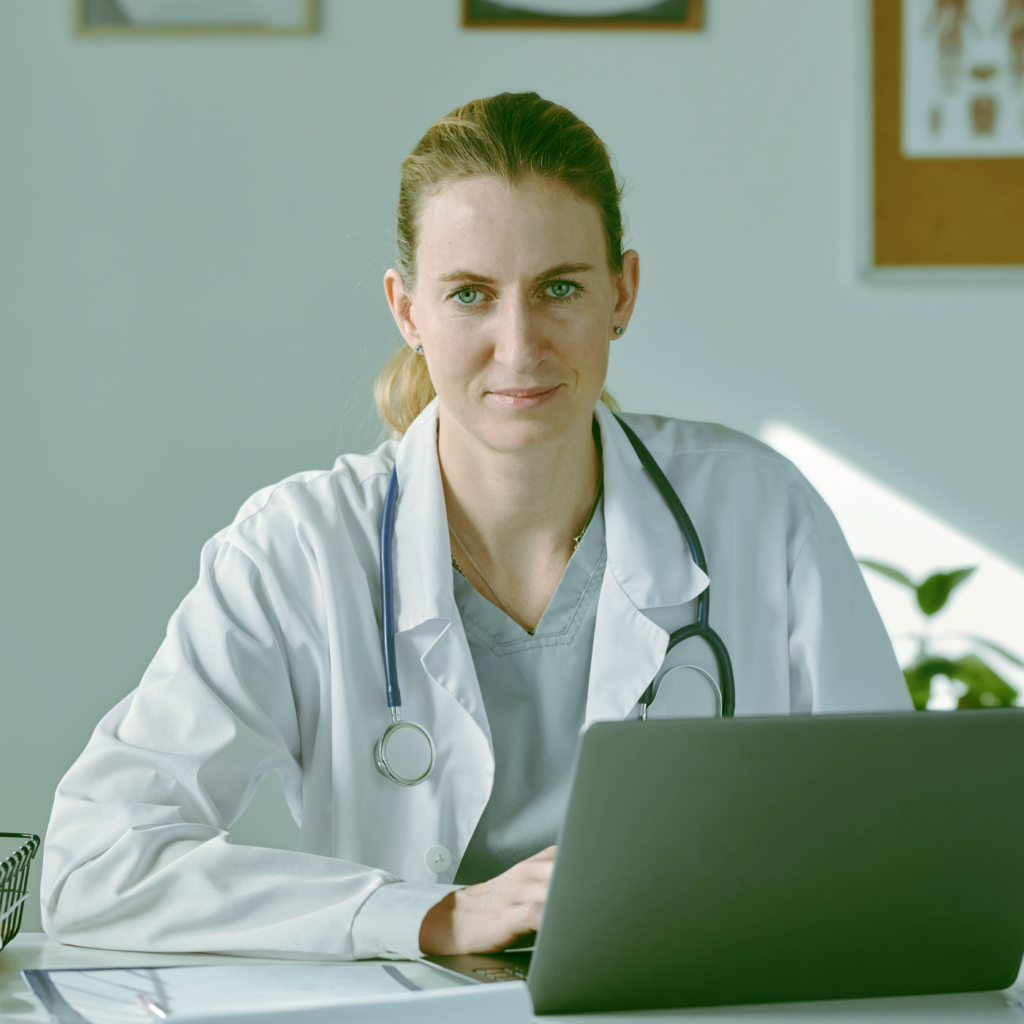 international medical sportsman insurance