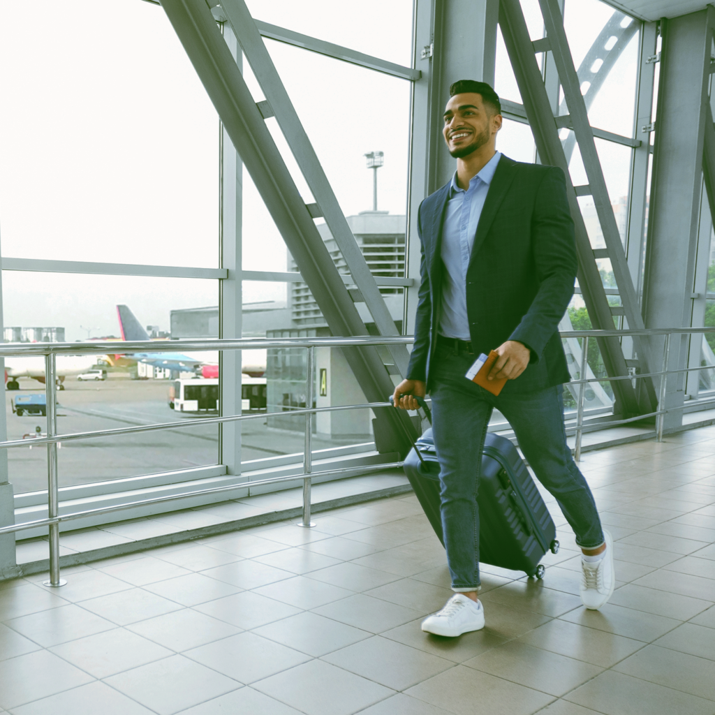 sportsman international health insurance