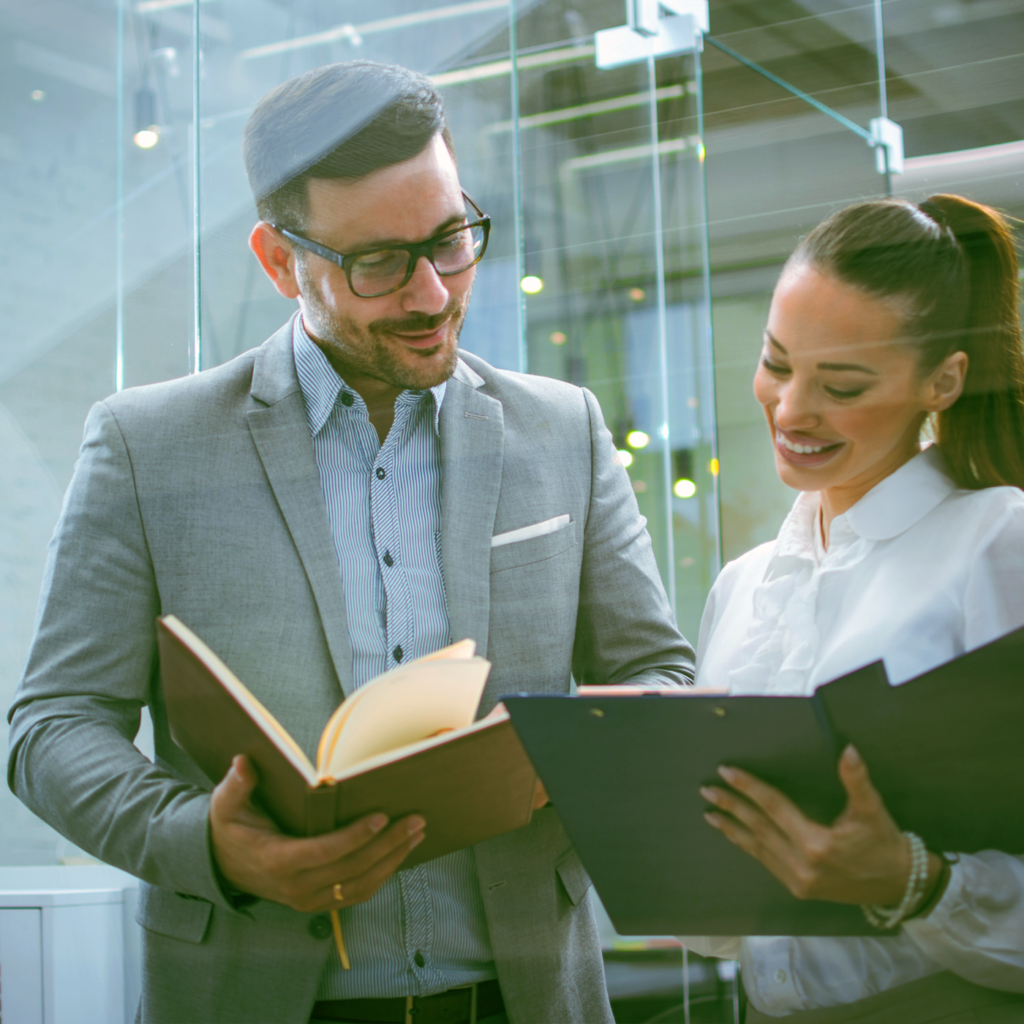 international health insurance working