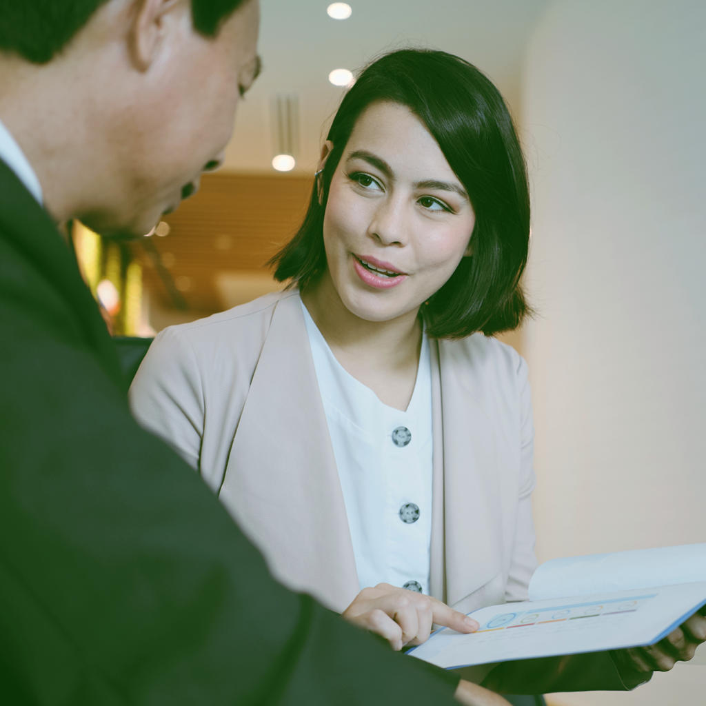 vip international health insurance