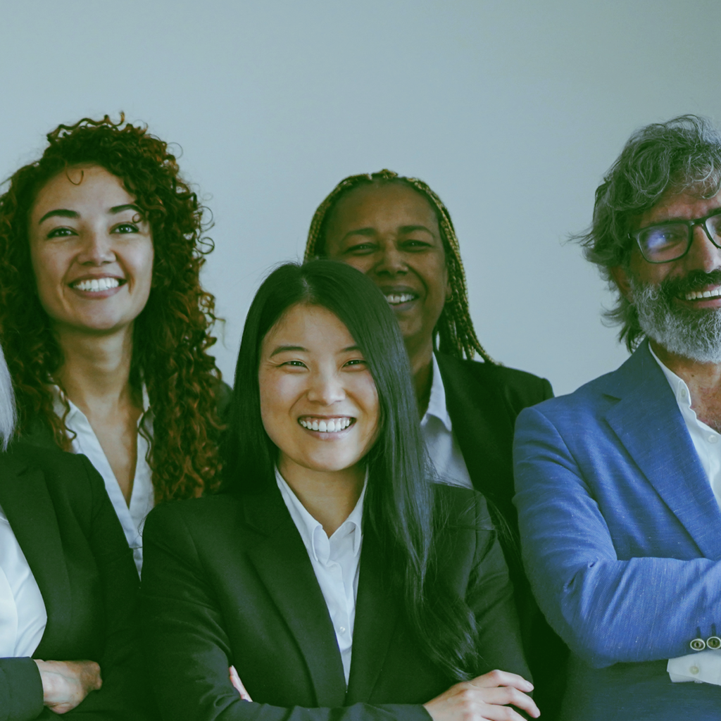 health insurance celebrity abroad