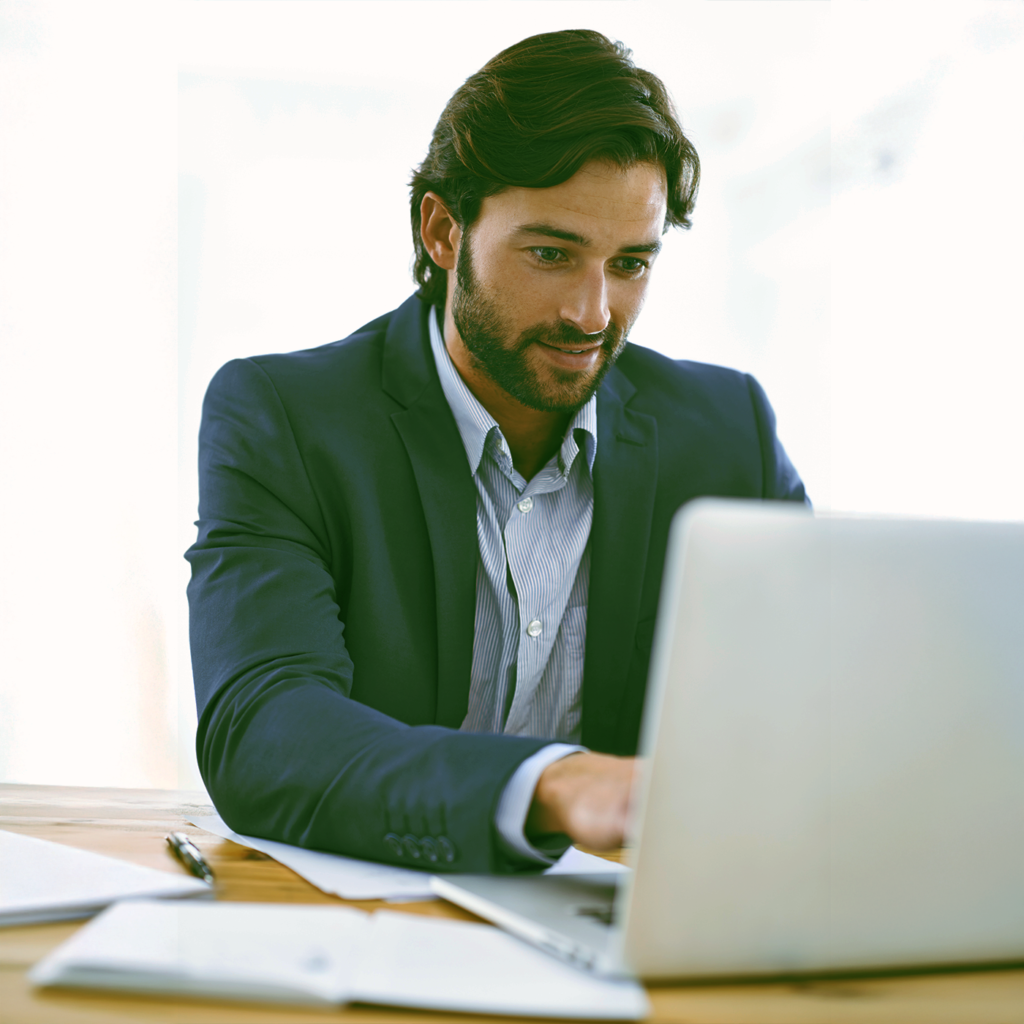 coverage health insurance japan expat