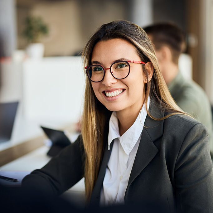 coverage expat health insurance autralia