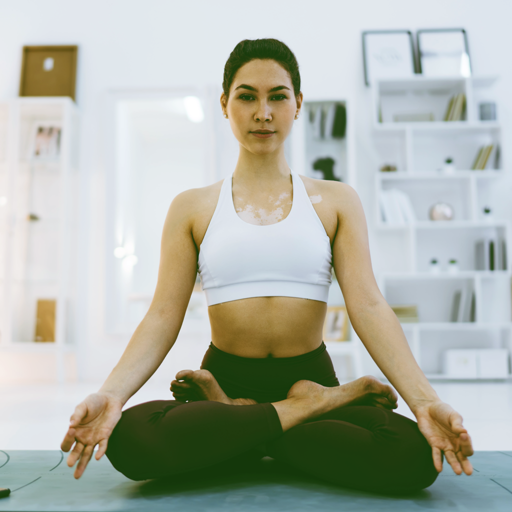 expat china medical insurance