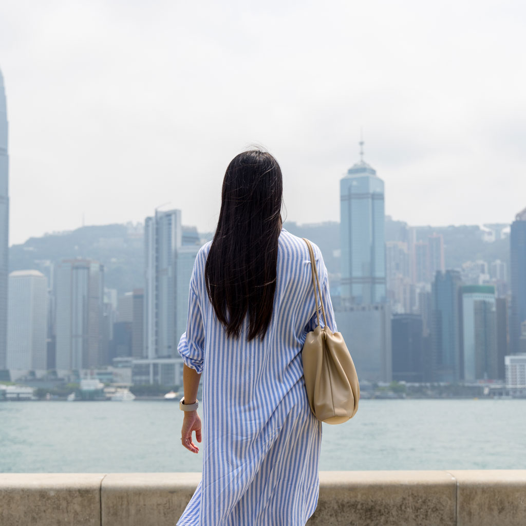 coverage expat health insurance hong kong