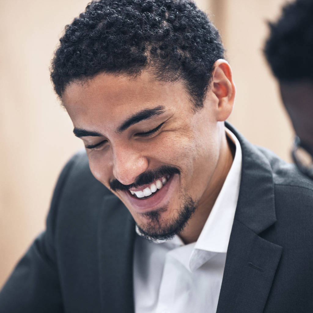 expat luxembourg health insurance