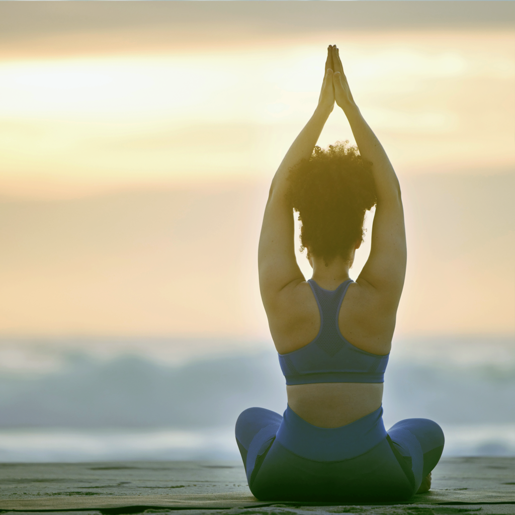 international health insurance professional