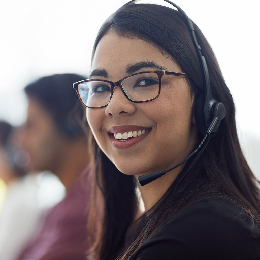 health insurance singapore expats