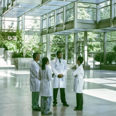 expat-hospital-insurance-switzerland