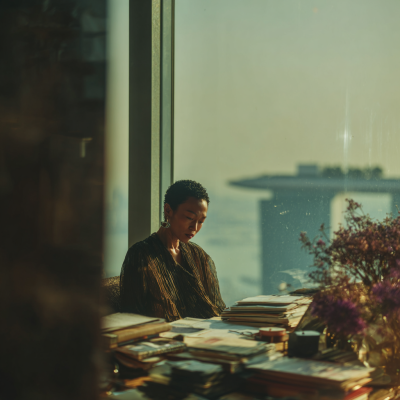 health insurance for singapore service