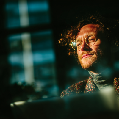 u7891556716 realistic photograph of an elegant caucasian expa 7ce6fd73 7eb7 48fa b9b9 bd21b110616c 1